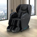 Osaki Ai 4D Yoga Flex – SL arm and hand compression detail