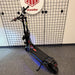 King GT Pro (Certified pre-owned, less than 50 miles ) — image 8