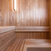 Auroom Familia DIY, Indoor Sauna Kit, Up to 6 Persons - image 7