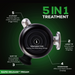 Rapid Release ProAm vibration massager, view 3 of 12