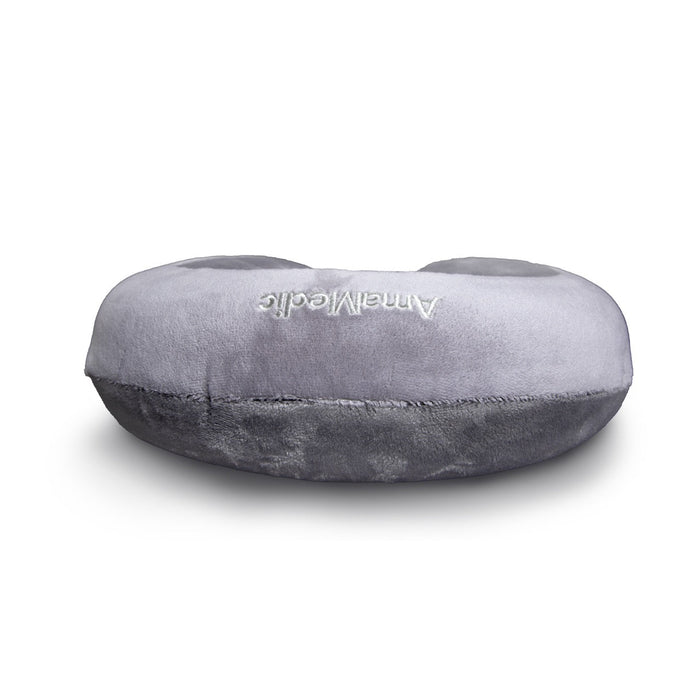 AmaMedic AM-1085AB Travel Pillow Portable Massager — additional view 6