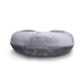 AmaMedic AM-1085AB Travel Pillow Portable Massager — additional view 6