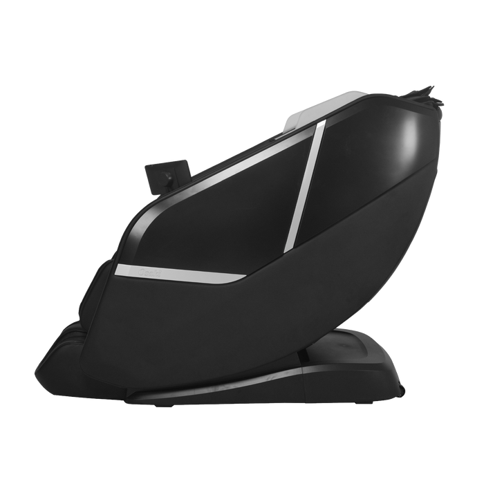 Osaki Vista 4D massage chair view 5