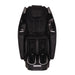 Osaki Platinum Horizon 4D Pro massage chair view 6