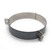 HUUM HK007 3-Point Roof Stabilizing Clamp