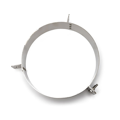 HUUM HK007 3-Point Roof Stabilizing Clamp - image 2