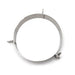 HUUM HK007 3-Point Roof Stabilizing Clamp - image 2