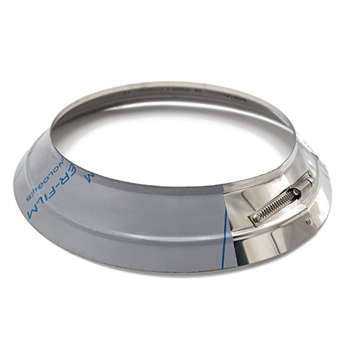 HUUM HK014 Rain Collar