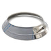 HUUM HK014 Rain Collar