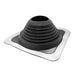 HUUM HK020 Universal Rubber Bushing for KV70
