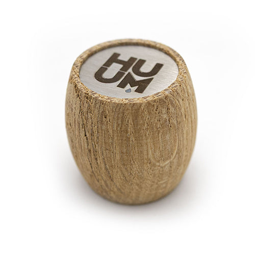 HUUM SP0018 Door Knob for HIVE Wood/Heat Series Sauna Stoves