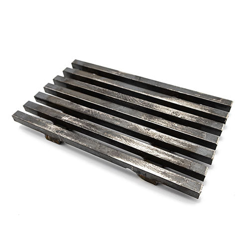 HUUM SP0045 HIVE Heat Ash Grate