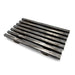 HUUM SP0045 HIVE Heat Ash Grate
