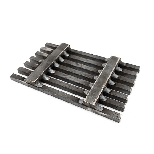 HUUM SP0045 HIVE Heat Ash Grate - image 2