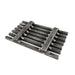 HUUM SP0045 HIVE Heat Ash Grate - image 2