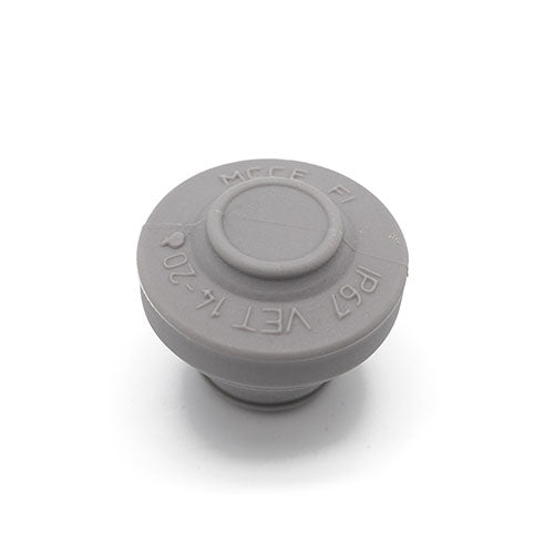 HUUM SP0082 Electric Heater Cable Gland - image 2