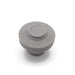 HUUM SP0082 Electric Heater Cable Gland - image 2