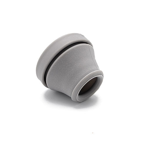 HUUM SP0082 Electric Heater Cable Gland