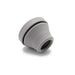 HUUM SP0082 Electric Heater Cable Gland