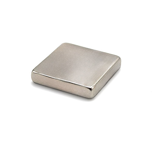 HUUM SP0083 Door Sensor Magnet