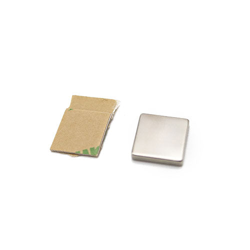 HUUM SP0083 Door Sensor Magnet - image 2