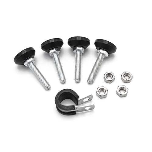HUUM SP0086 Heater Leg Set