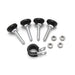 HUUM SP0086 Heater Leg Set