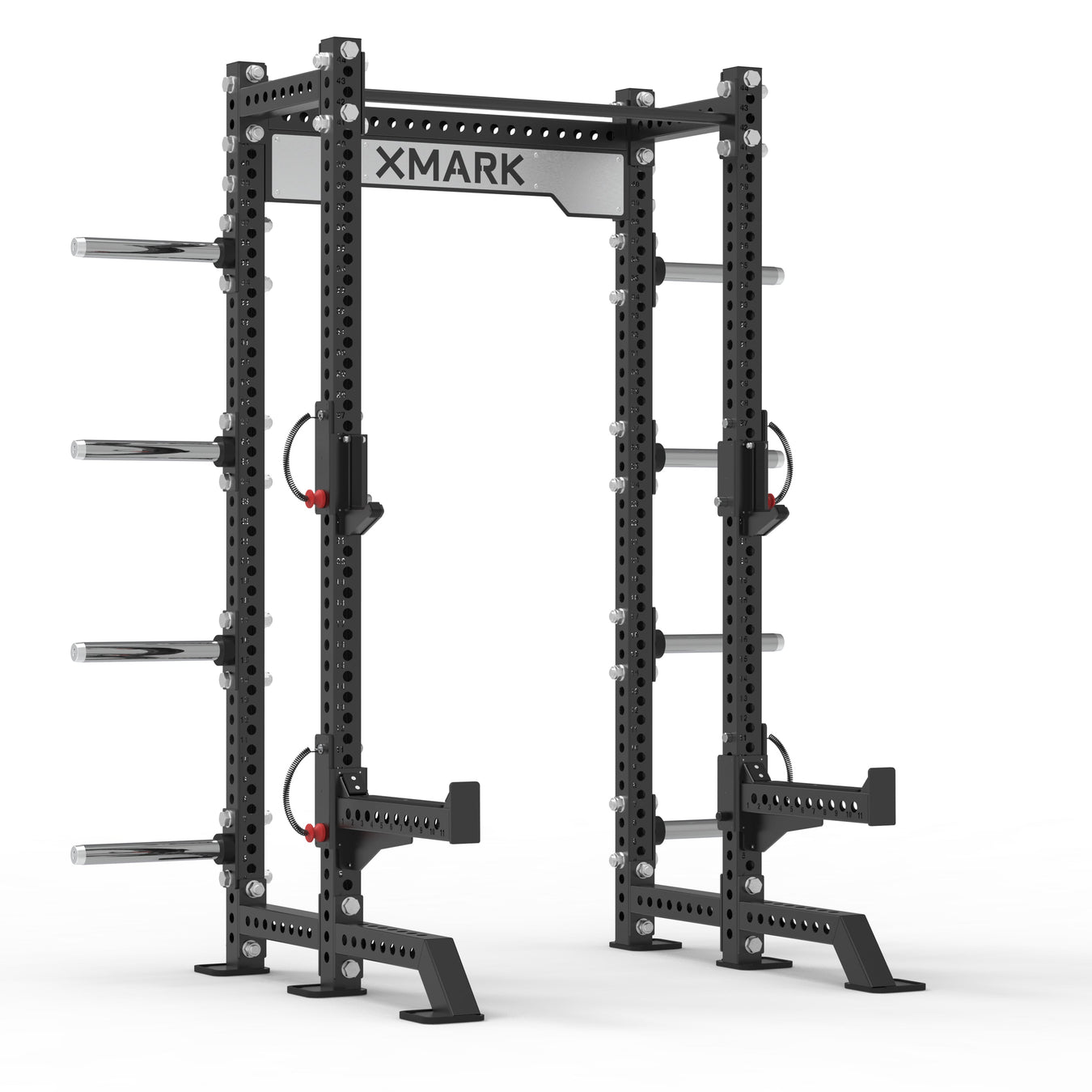Power Racks