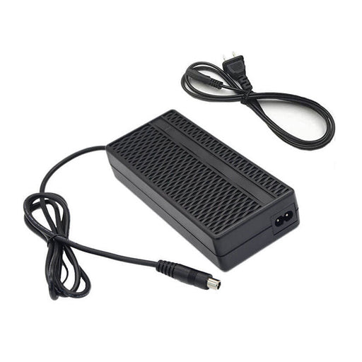 Teewing Battery Charger for Electric Scooter X9 view 2