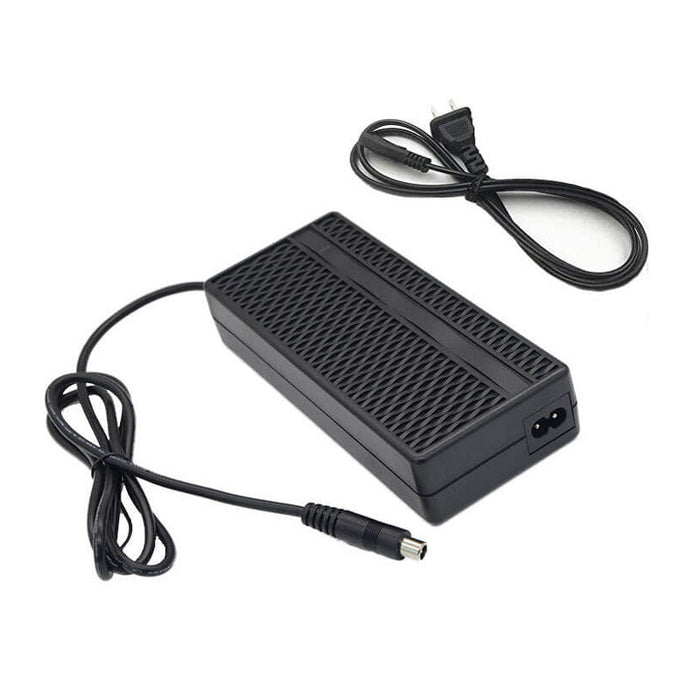 Teewing Battery Charger for Electric Scooter X9 view 2