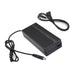 Teewing Battery Charger for Electric Scooter X9 view 2