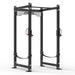 XMARK Viper Power Rack — front view