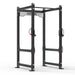 XMARK Viper Power Rack Package — weight load capacity