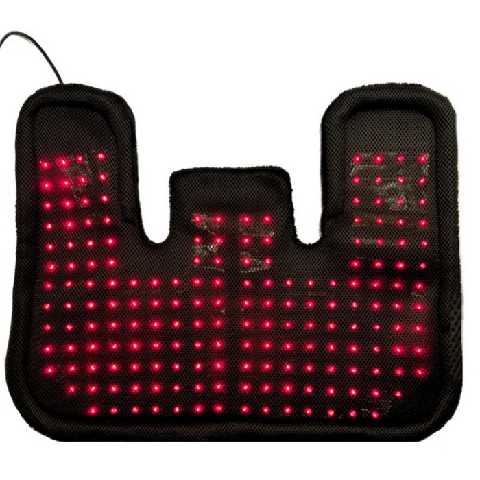 Therasage Perfect Pad - Red Light Therapy Pad