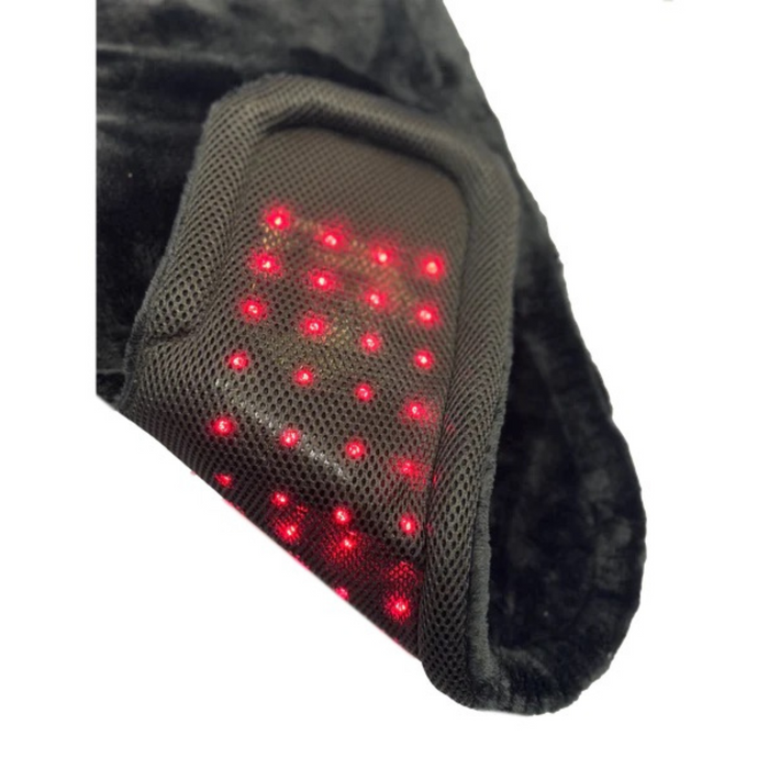 Therasage Perfect Pad - Red Light Therapy Pad