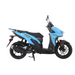 Tao Motor Valiant200 59