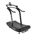 TrueForm Runner ALL NEW - TRUEFORM.TRAINER™ Curved Treadmill — belt and deck