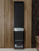 Saunum Air 5 Sauna Heater Package Air Series - 164-AIR50WIFI-CSB-PKG - image 3