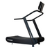 TrueForm Runner TRUEFORM.RUNNER™ Curved Treadmill — additional view 14