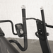 Muscle D Fitness Commercial Self Powered Curve Treadmill - Muscle D Fitness - Standalone — additional view 14