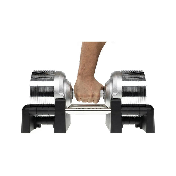 TRULAP 8592 G4 DUMBBELLS