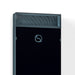 Saunum AirSolo 70 Sauna Temp & Steam Equalizer, 70" - image 6