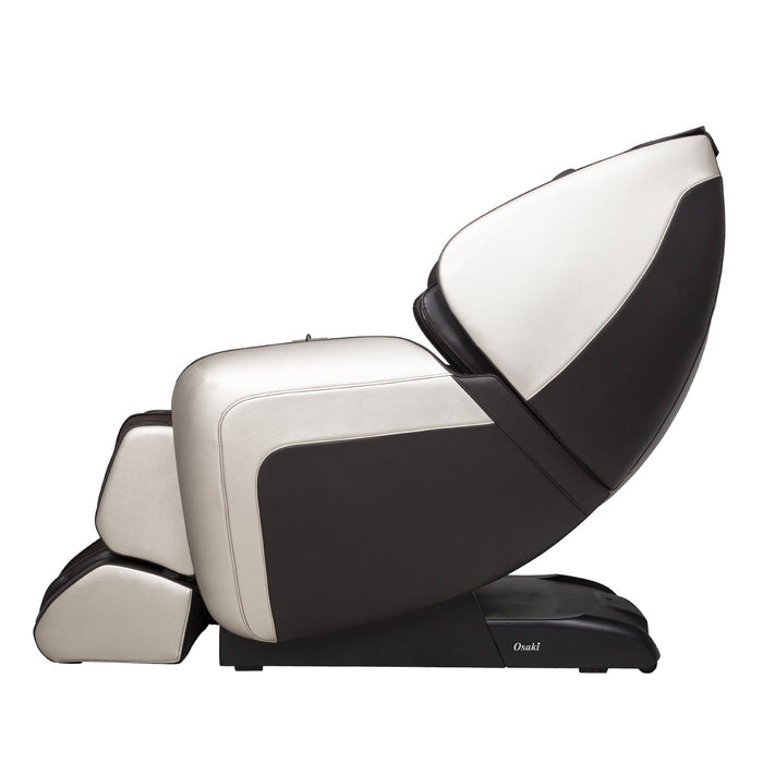 Osaki OS-Atai massage chair view 6