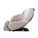 Titan Grande XL- Big and Tall (Up to 375lbs, 6'5") – 3D Massage Mechanism & SL headrest and shoulder air-compression detail