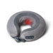 AmaMedic AM-1085AB Travel Pillow Portable Massager — front view