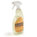 Steam Sauna Living SSL-A574 Sauna Room/Wood Cleaner