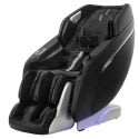 Kyota Kiyomi M698 massage chair - side view