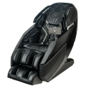 Infinity Imperial Ultra Syner-D massage chair - angle view