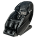 Infinity Imperial Ultra Syner-D massage chair - angle view