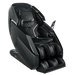 Infinity Imperial Ultra Syner-D massage chair - front view